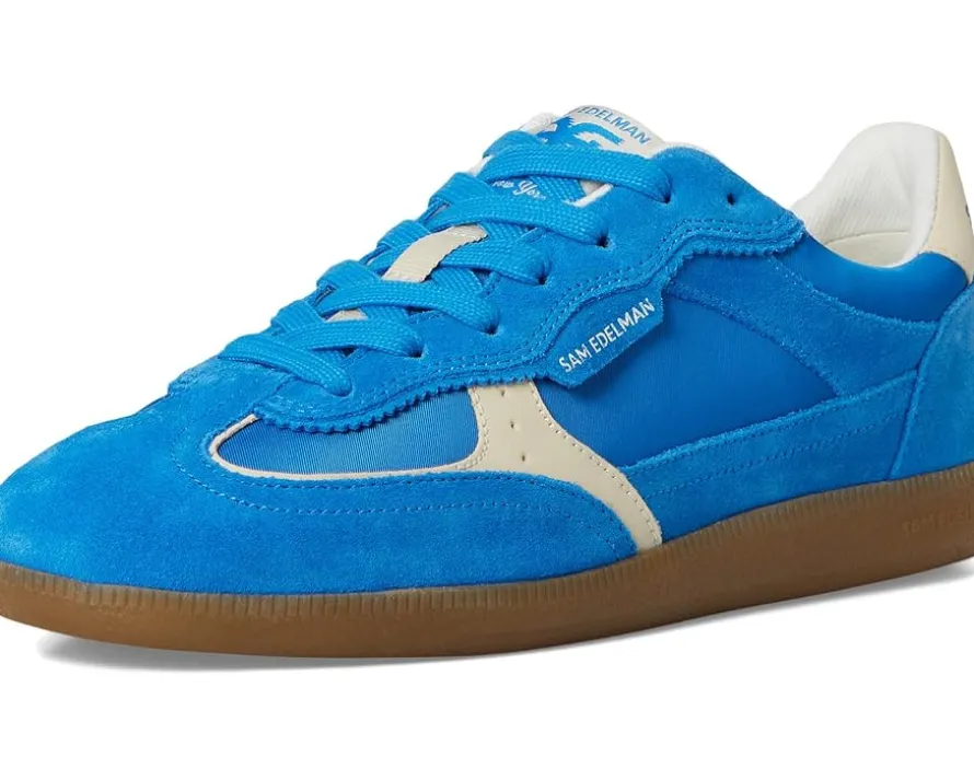 Kallen 2 Lace-up Shoes