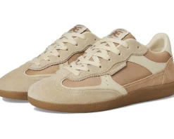 Kallen 2 Lace-up Shoes