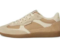 Kallen 2 Lace-up Shoes