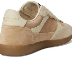 Kallen 2 Lace-up Shoes