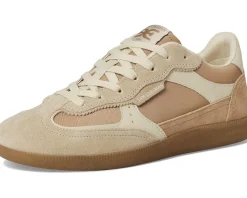 Kallen 2 Lace-up Shoes