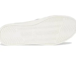 Kameron Slip-On