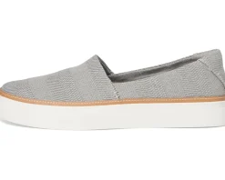 Kameron Slip-On