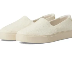 Kameron Slip-On