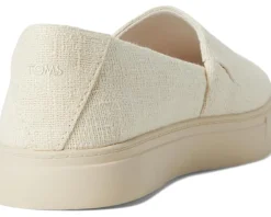 Kameron Slip-On