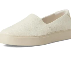 Kameron Slip-On