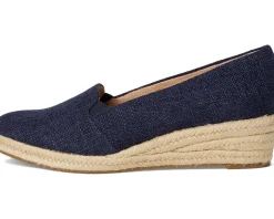 Kamilla Espadrille Shoes