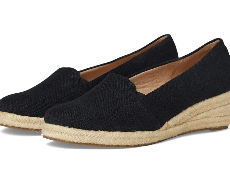 Kamilla Espadrille Shoes