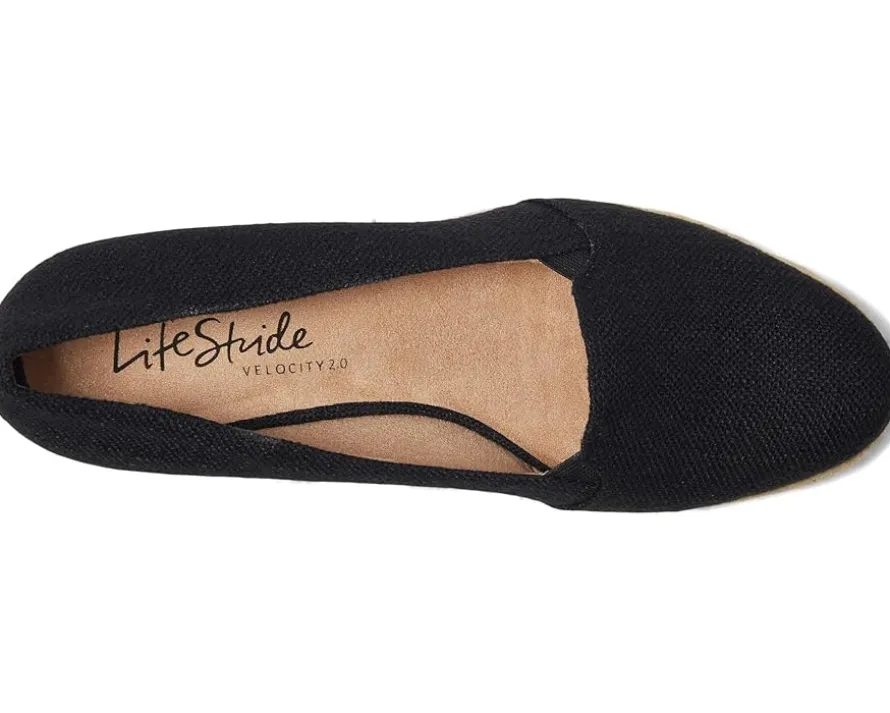 Kamilla Espadrille Shoes