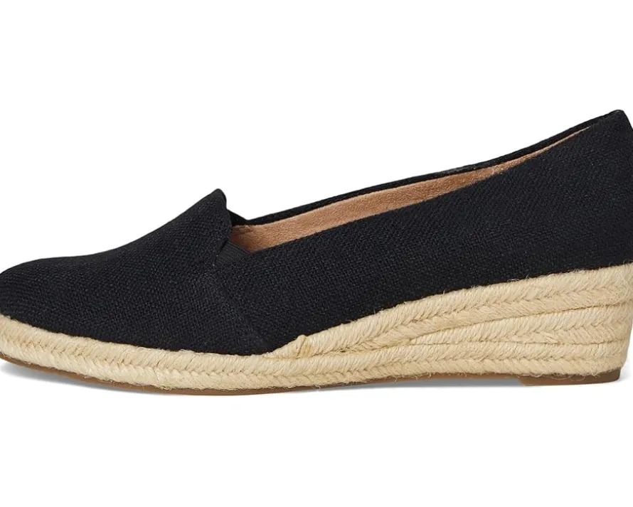 Kamilla Espadrille Shoes