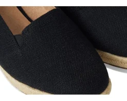 Kamilla Espadrille Shoes