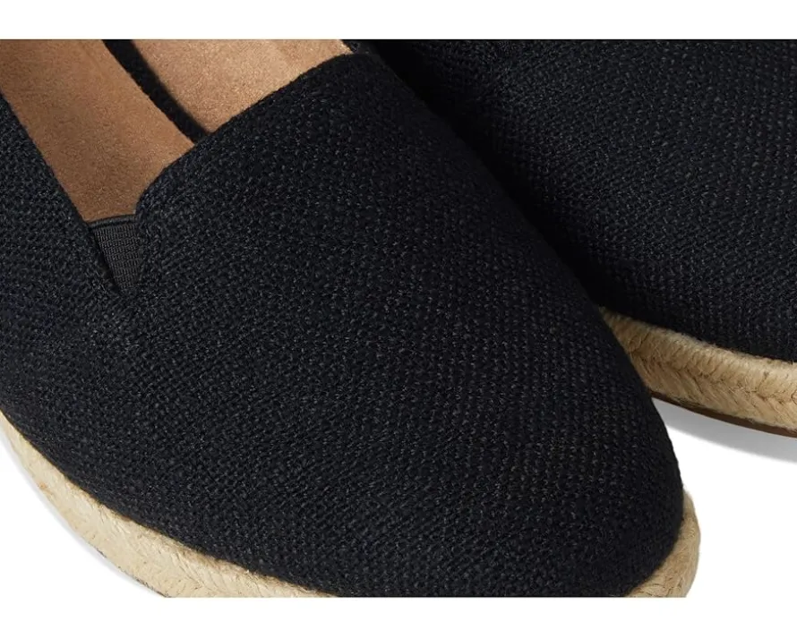 Kamilla Espadrille Shoes