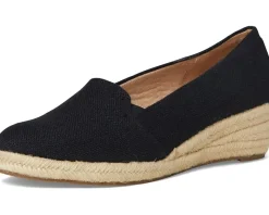 Kamilla Espadrille Shoes