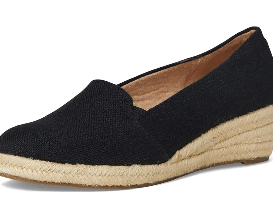 Kamilla Espadrille Shoes