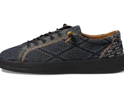 Karina Textured Boho