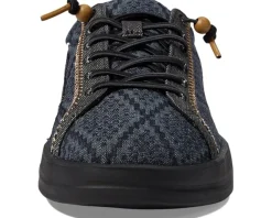 Karina Textured Boho