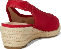 Kayden Espadrille