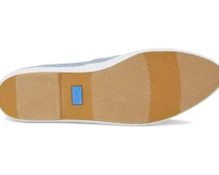 Keds Champion Point Low