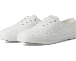 Keds Champion Seasonal