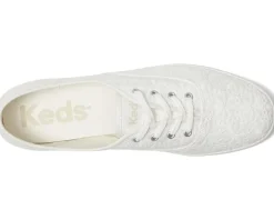 Keds Champion Seasonal
