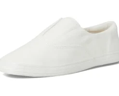Keds Champion Square Toe Slip-On