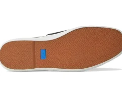 Keds Champion Square Toe Slip-On