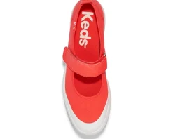Keds Mary Jane