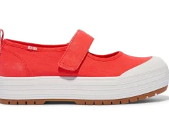 Keds Mary Jane