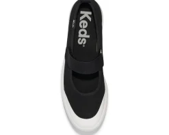 Keds Mary Jane
