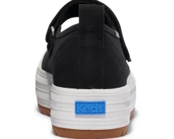 Keds Mary Jane