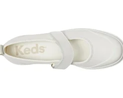 Keds Mary Jane