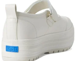 Keds Mary Jane