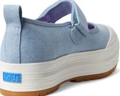 Keds Mary Jane