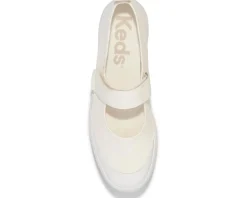 Keds Mary Jane
