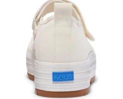 Keds Mary Jane