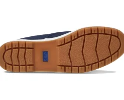 Keds X Rifle Paper The Platform Mid Bramble Fields