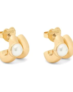 Keep Sparkling Round Huggies