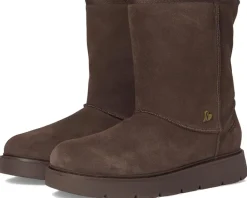 Keepsakes Cozy - Cozy Mid Hands Free Slip-ins