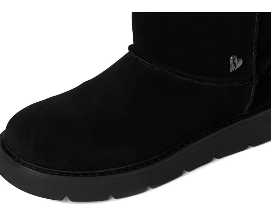 Keepsakes Cozy - Cozy Mid Hands Free Slip-ins