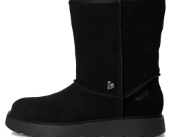 Keepsakes Cozy - Cozy Mid Hands Free Slip-ins