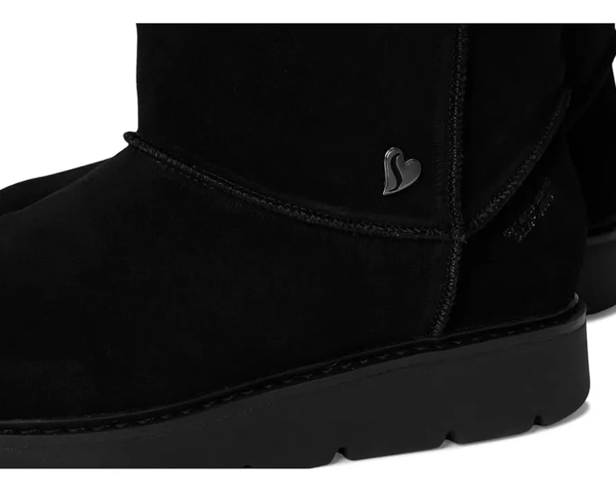 Keepsakes Cozy - Cozy Mid Hands Free Slip-ins