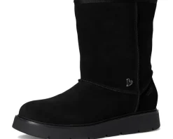 Keepsakes Cozy - Cozy Mid Hands Free Slip-ins