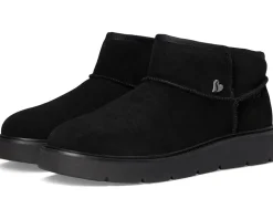 Keepsakes Cozy - Cozy Mini Hands Free Slip-ins