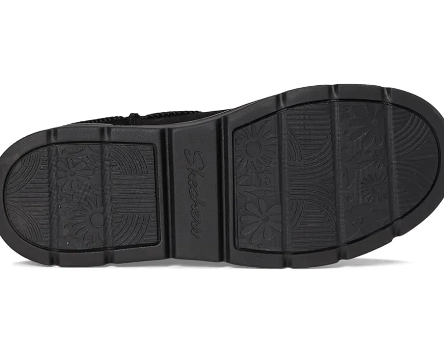 Keepsakes Cozy - Cozy Mini Hands Free Slip-ins