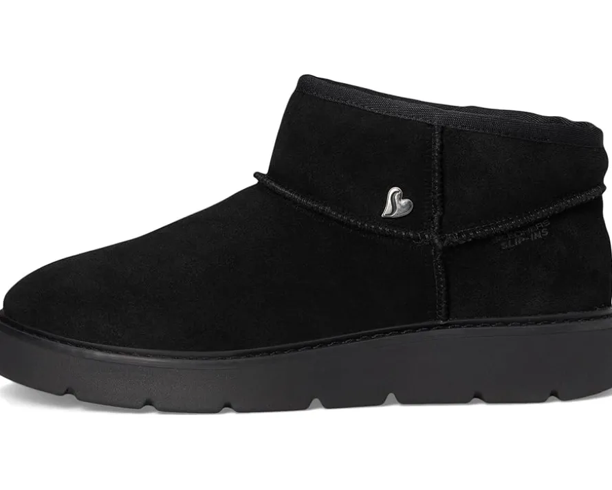 Keepsakes Cozy - Cozy Mini Hands Free Slip-ins