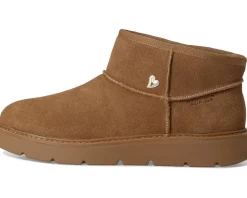 Keepsakes Cozy - Cozy Mini Hands Free Slip-ins