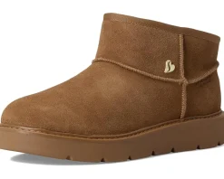 Keepsakes Cozy - Cozy Mini Hands Free Slip-ins