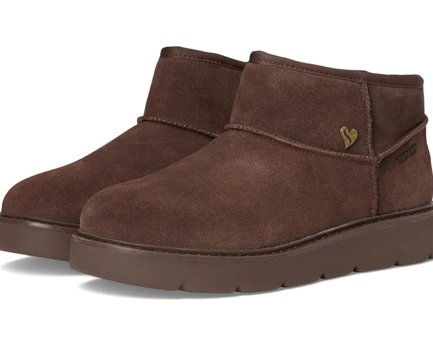 Keepsakes Cozy - Cozy Mini Hands Free Slip-ins