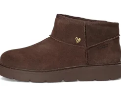 Keepsakes Cozy - Cozy Mini Hands Free Slip-ins