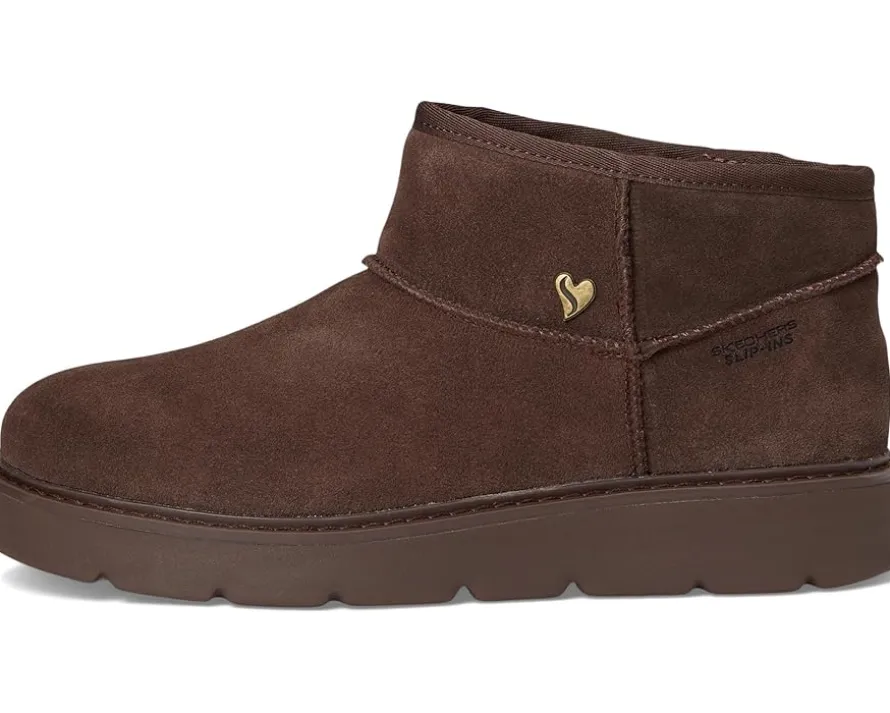 Keepsakes Cozy - Cozy Mini Hands Free Slip-ins